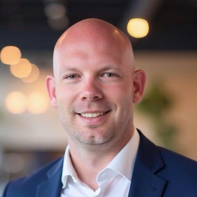 Avatar for Expedited Weddings of Cincinnati