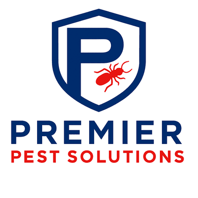Avatar for Premier Pest Solutions