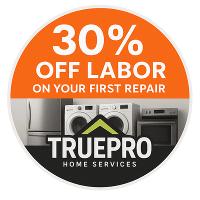 Avatar for TruePro Home Services
