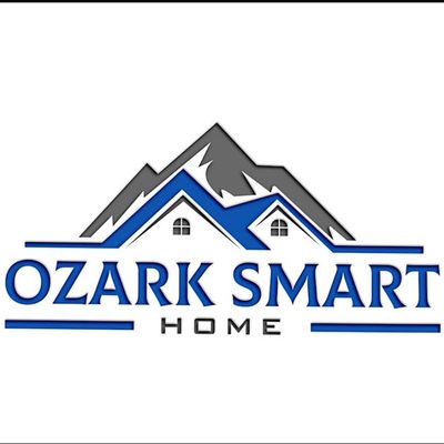 Avatar for Ozark Smart Home
