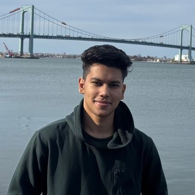 Avatar for Sahran’s Services