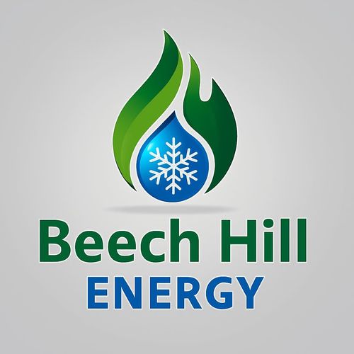 Beech Hill Energy