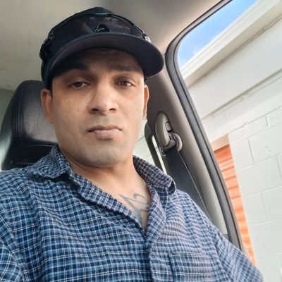 Avatar for welder repair and fab