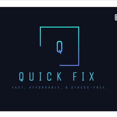 Avatar for Done Today