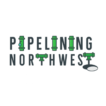 Pipelining Northwest