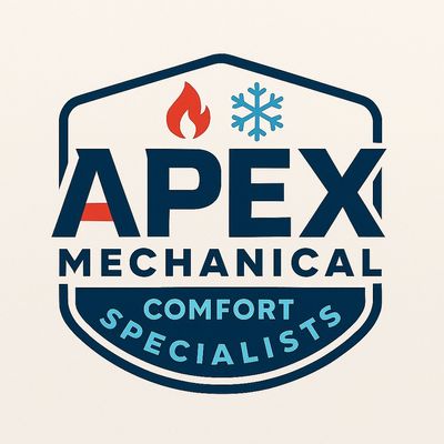 Avatar for Apex Mechanical