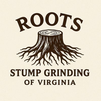Avatar for Roots Stump Grinding LLC
