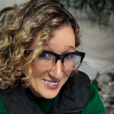 Avatar for Sacha Smith Photography LLC