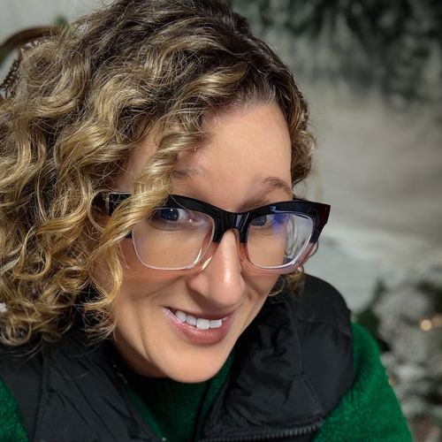 Sacha Smith Photography LLC