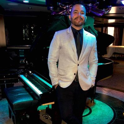 Avatar for Piano Tuning