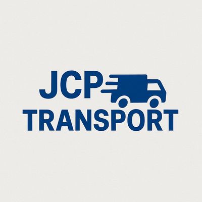 Avatar for Jcp transport