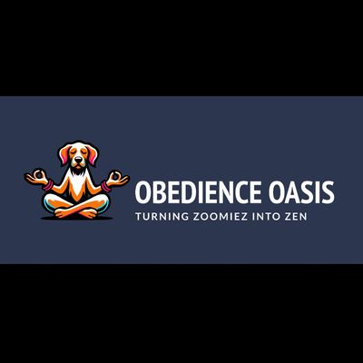 Avatar for Obedience Oasis