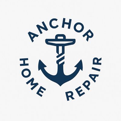 Avatar for Anchor Home Repairs