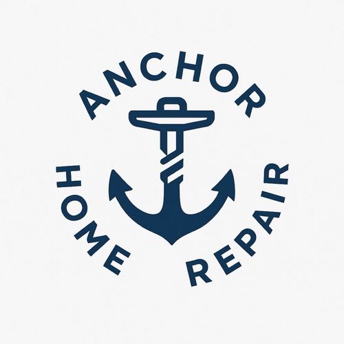 Anchor Home Repairs