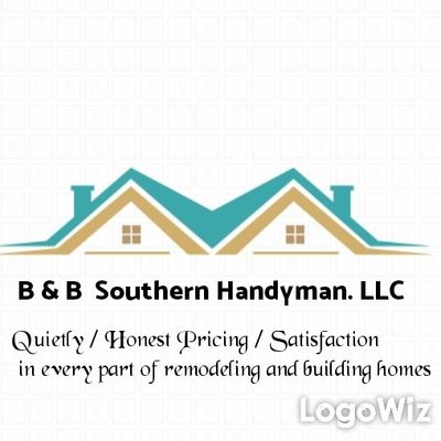 Avatar for Bishop fab