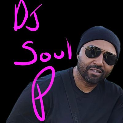 Avatar for Dj Soul-P aka Soulness!