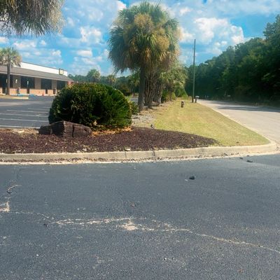 Avatar for Quality Landscaping