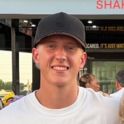 Avatar for Cut Above Tile And Carpentry