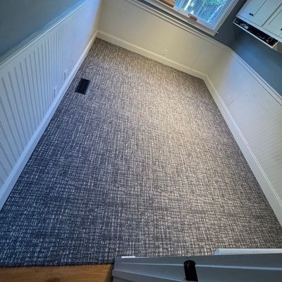 Avatar for Quiotomarquez