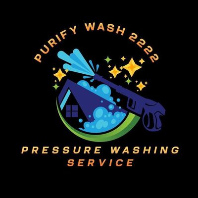 Avatar for Purify Wash 2222