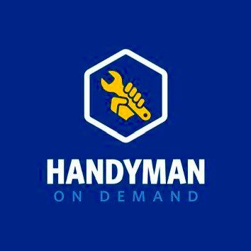 Avatar for ⭐️ CERTIFIED INSTALLATION SERVICE ⭐️