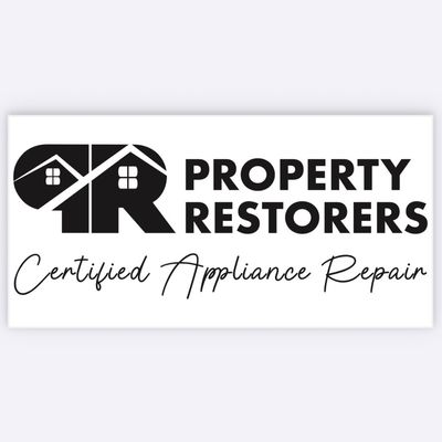 Avatar for PR Appliance Repair