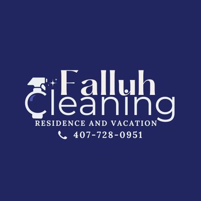 Avatar for Falluh cleaning