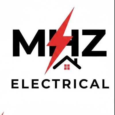 Avatar for Michael Hernandez Electrician