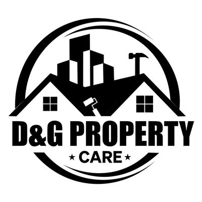 Avatar for D&G Property Care