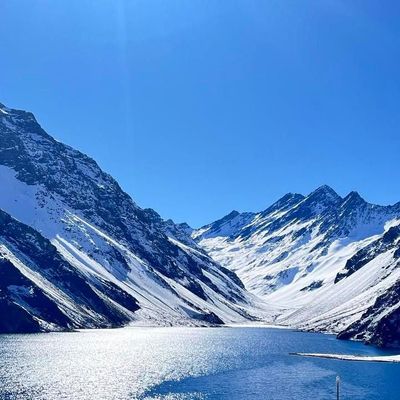 Avatar for Lean In Life Coaching & Consulting, LLC