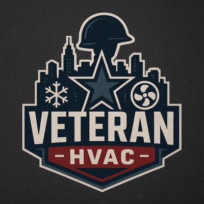 Avatar for Veteran HVAC