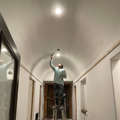 Avatar for J&E PRO RENOVATIONS LLC