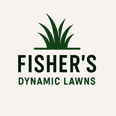 Avatar for Fisher's Dynamic Lawns
