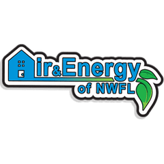 Avatar for Air & Energy of NWFL