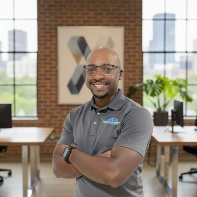 Avatar for Pristine Steam Wash Auto Detailing