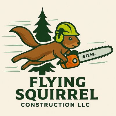 Avatar for FLYING SQUIRREL CONSTRUCTION LLC