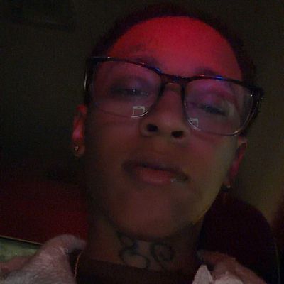 Avatar for Hayleec’s Co.