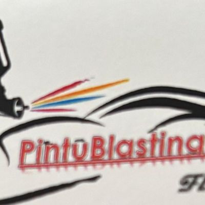 Avatar for Pitublasting Florida