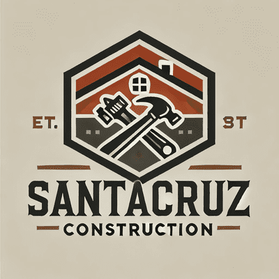 Avatar for Santacruz Construction