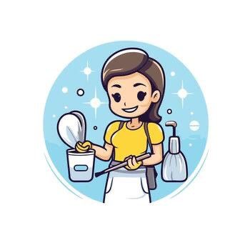 Avatar for Florida’s Cleaning