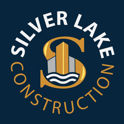 Avatar for Silver Lake Construction, LLC