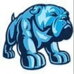 Avatar for Madison Ave Construction Corp