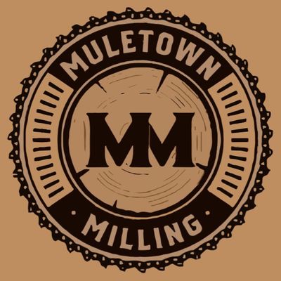 Avatar for Muletown Milling