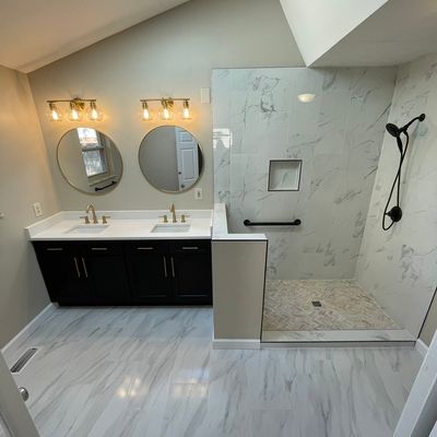 Avatar for Doolin Home Remodeling