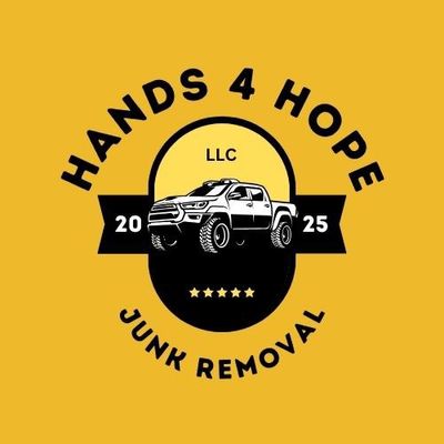 Avatar for Hands 4 Hope LLC