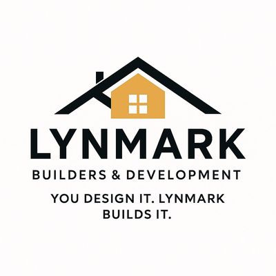 Avatar for Lynmark Builders & Development