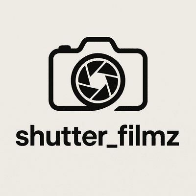 Avatar for Shutter_filmz