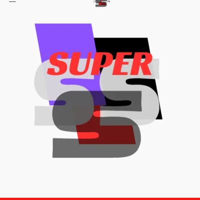 Avatar for Duke Blackwell LLC