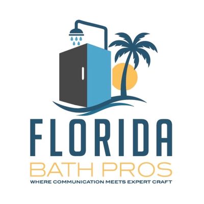 Avatar for Florida Bath Pros