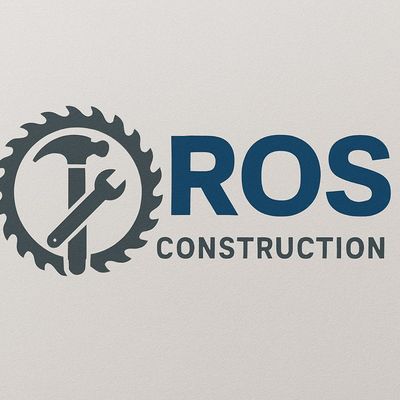 Avatar for ROS Construction